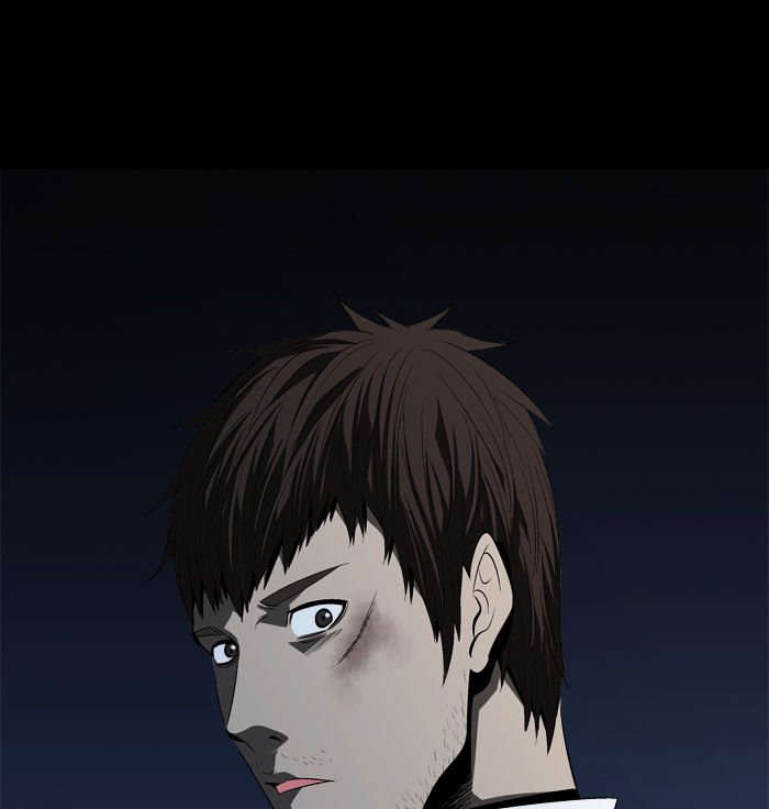 Page 35 of Chapter 31