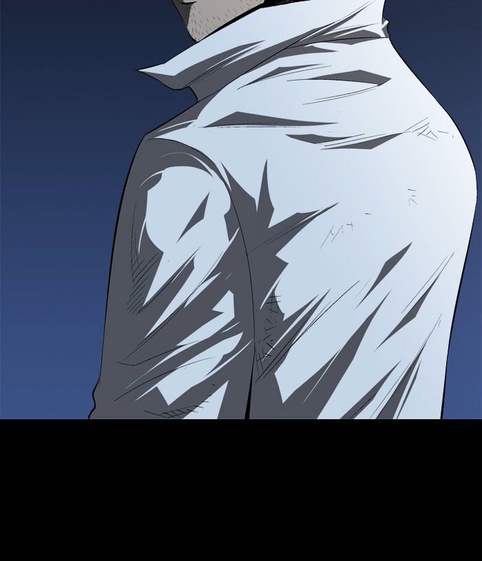 Page 36 of Chapter 31