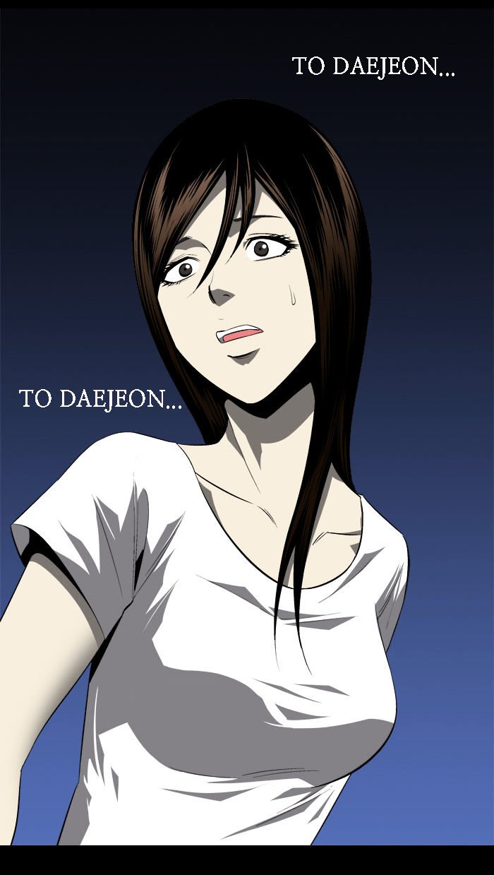 Page 37 of Chapter 31