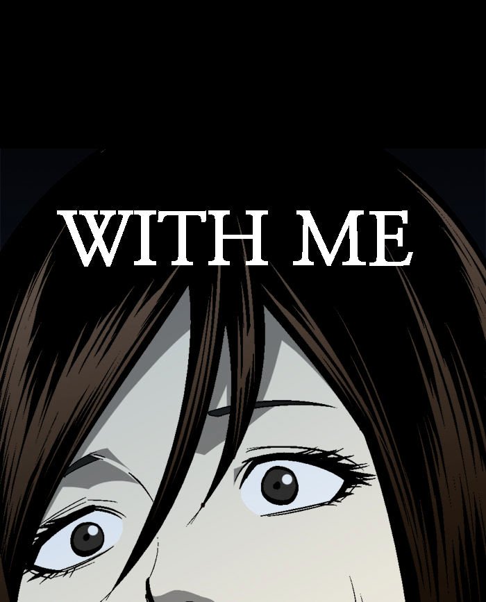 Page 38 of Chapter 31