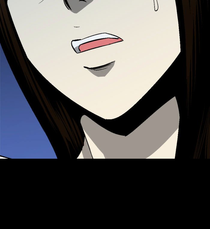 Page 39 of Chapter 31