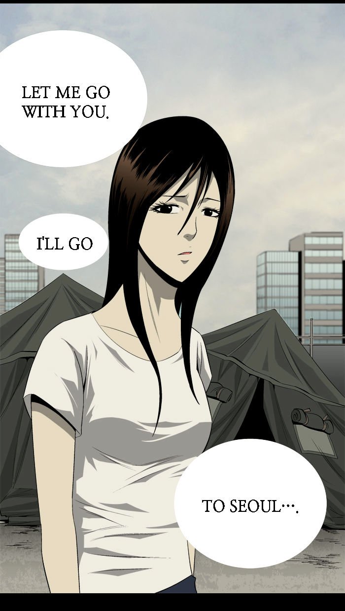 Page 40 of Chapter 31