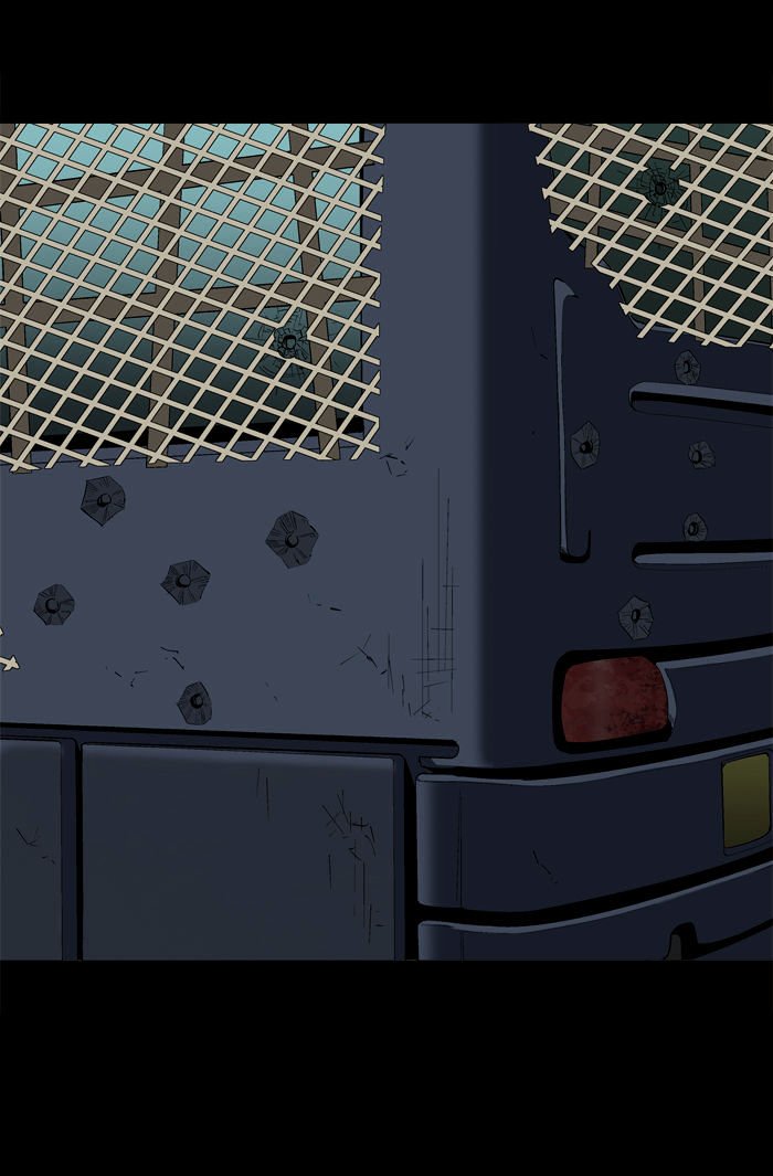 Page 42 of Chapter 31