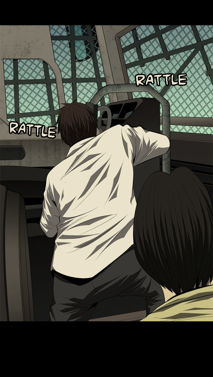 Page 43 of Chapter 31