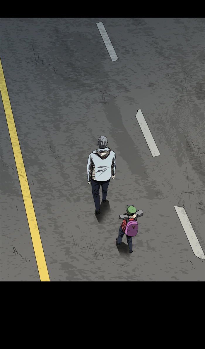 Page 44 of Chapter 31