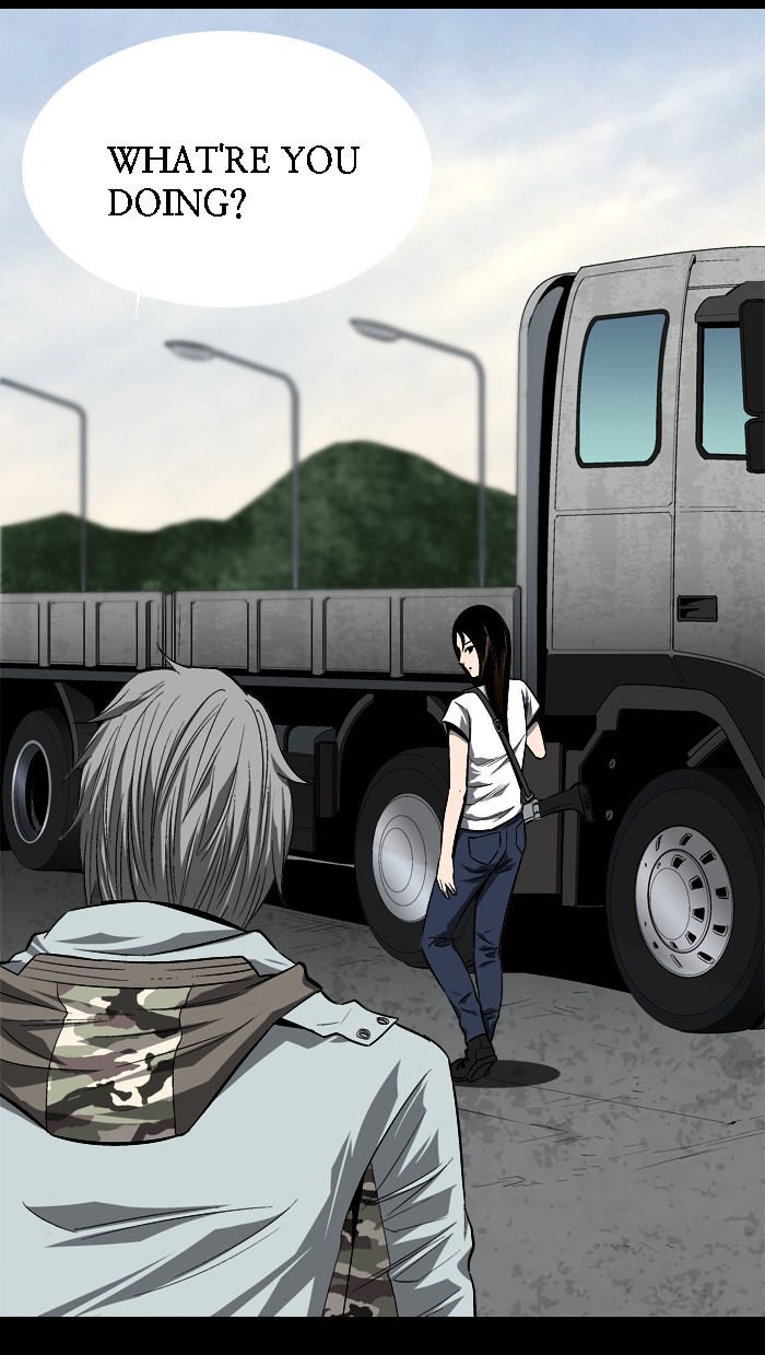 Page 45 of Chapter 31