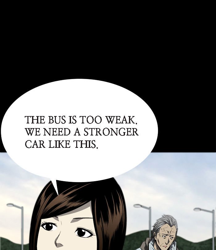Page 46 of Chapter 31