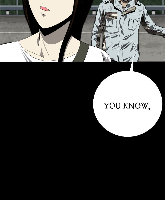 Page 47 of Chapter 31