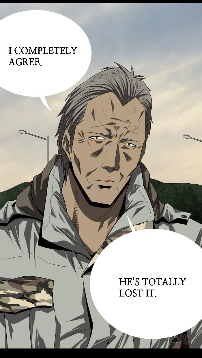 Page 48 of Chapter 31