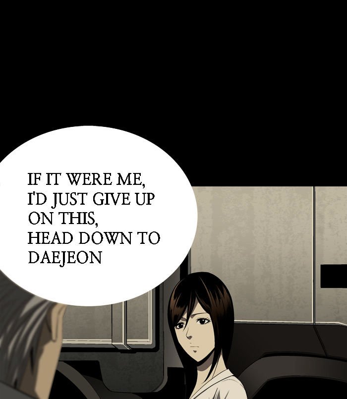 Page 49 of Chapter 31