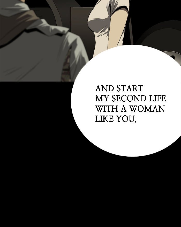 Page 50 of Chapter 31