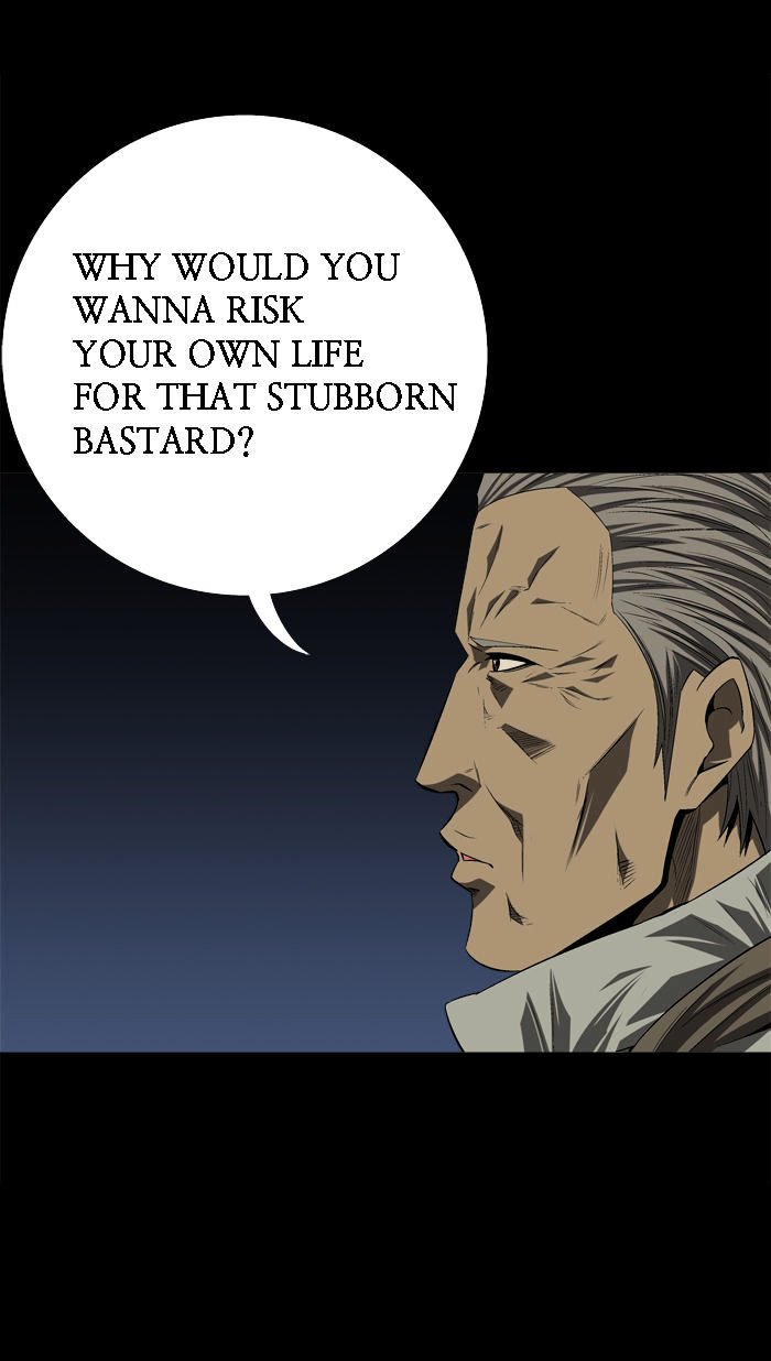 Page 51 of Chapter 31