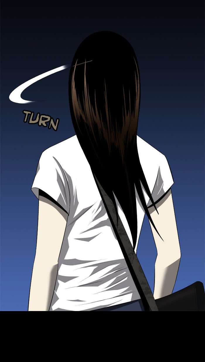 Page 52 of Chapter 31