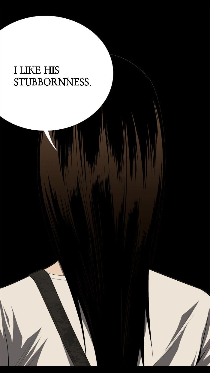 Page 53 of Chapter 31