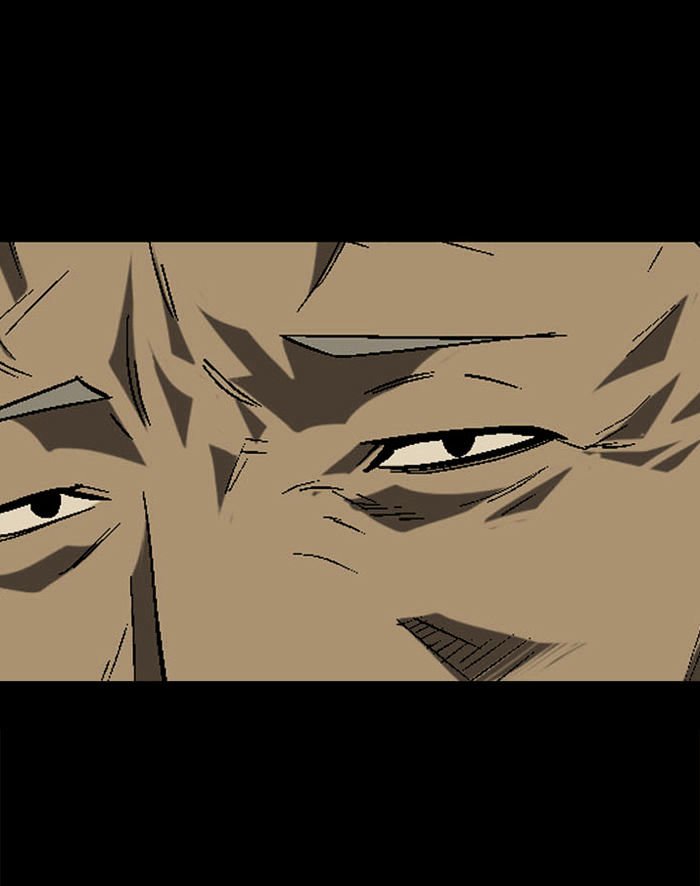 Page 55 of Chapter 31