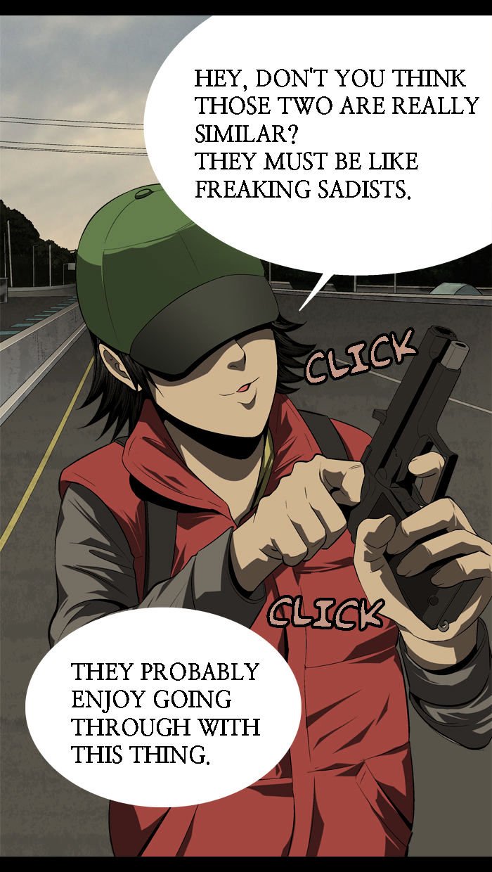 Page 57 of Chapter 31