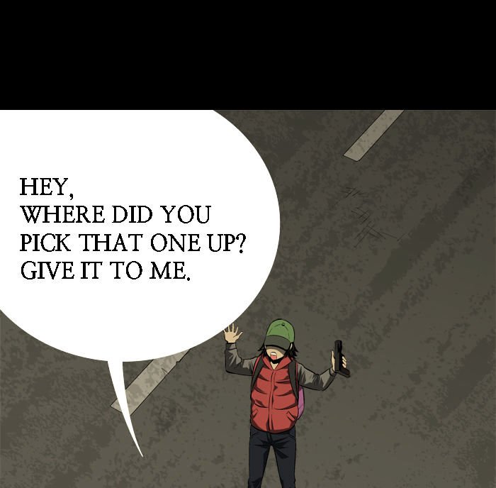 Page 58 of Chapter 31