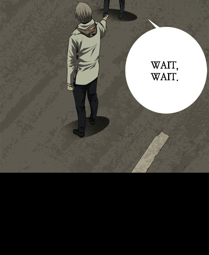 Page 59 of Chapter 31