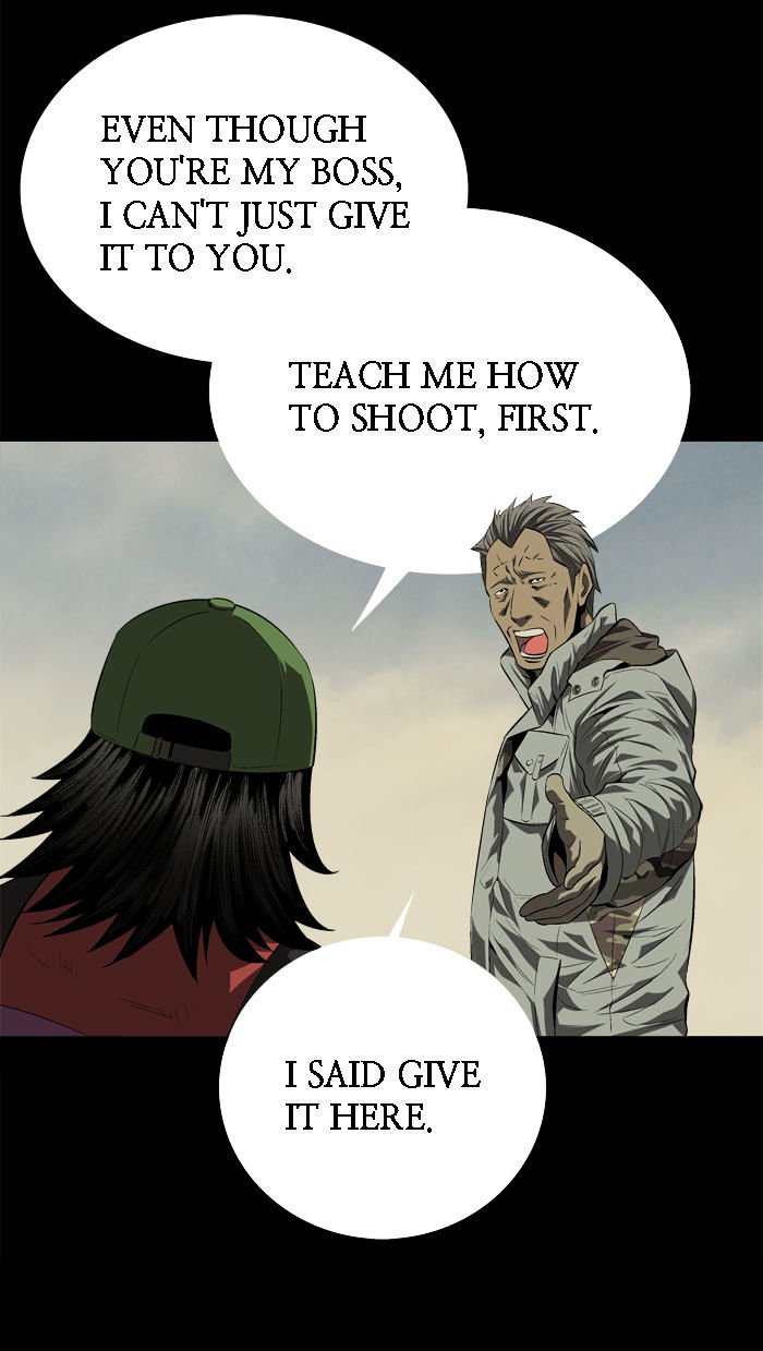 Page 60 of Chapter 31