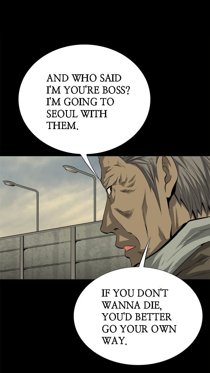 Page 61 of Chapter 31