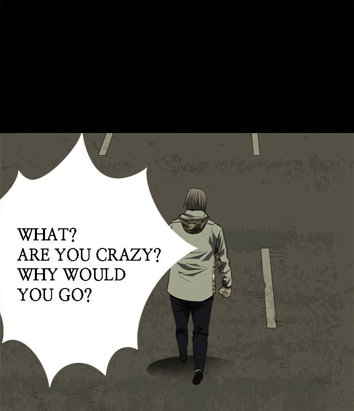 Page 62 of Chapter 31