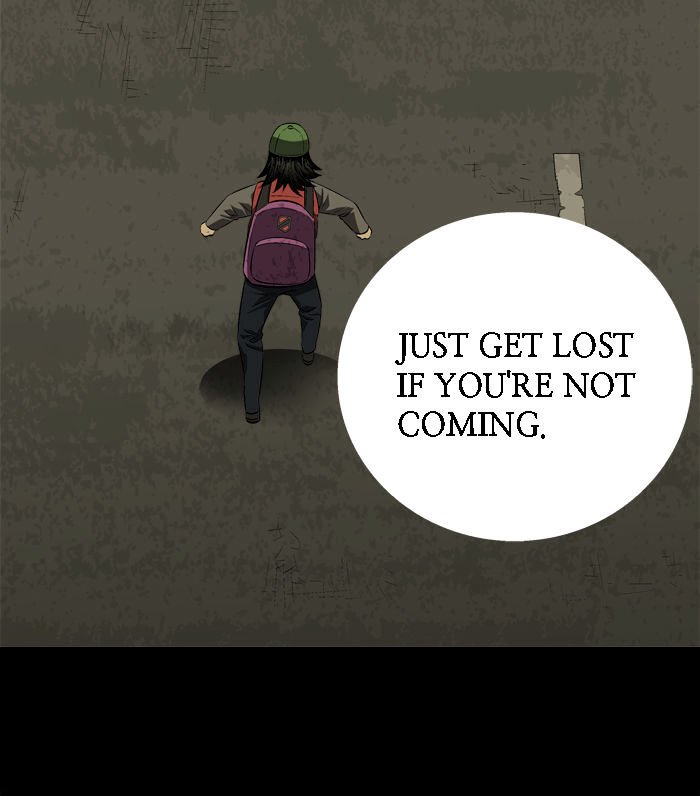 Page 63 of Chapter 31