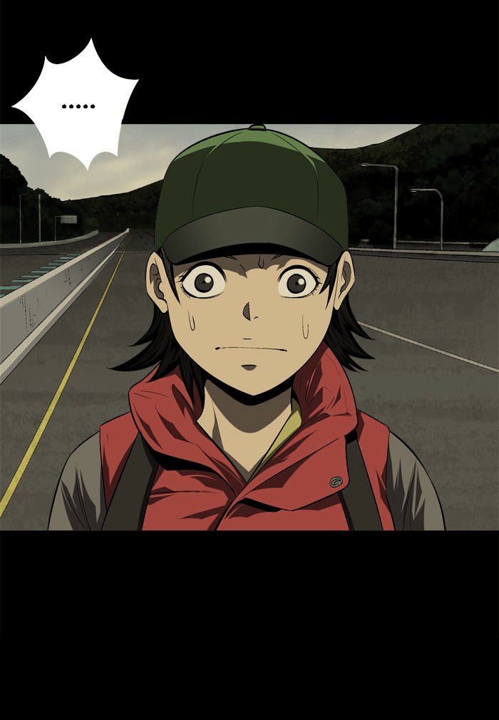 Page 64 of Chapter 31