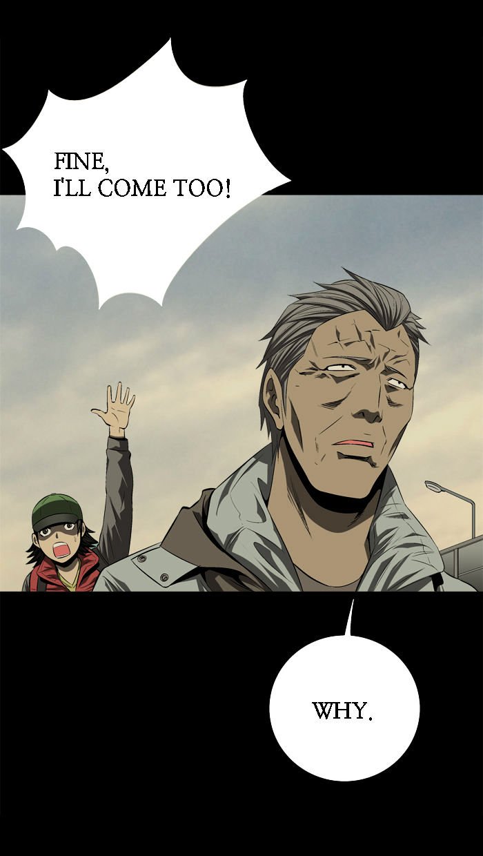 Page 65 of Chapter 31