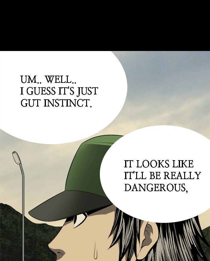 Page 66 of Chapter 31
