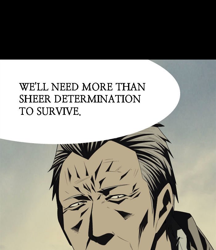 Page 71 of Chapter 31