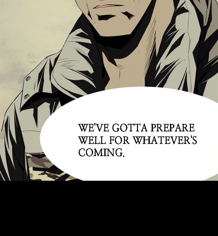 Page 72 of Chapter 31