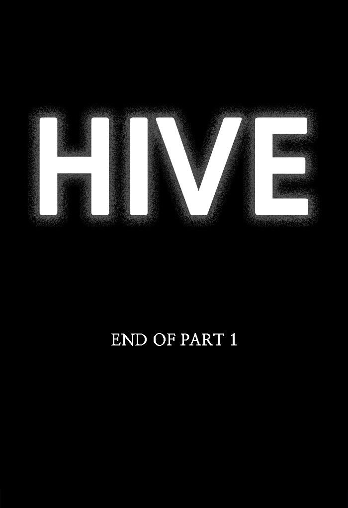 Page 73 of Chapter 31