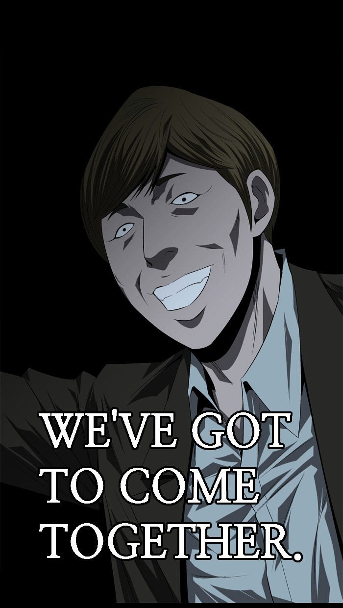 Page 78 of Chapter 31
