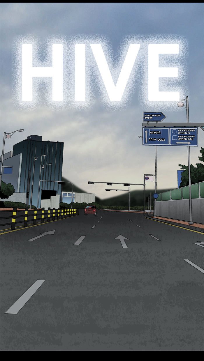 Page 1 of Chapter 32