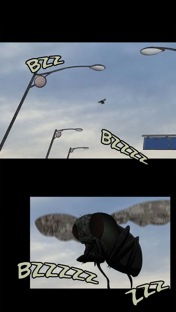 Page 2 of Chapter 32