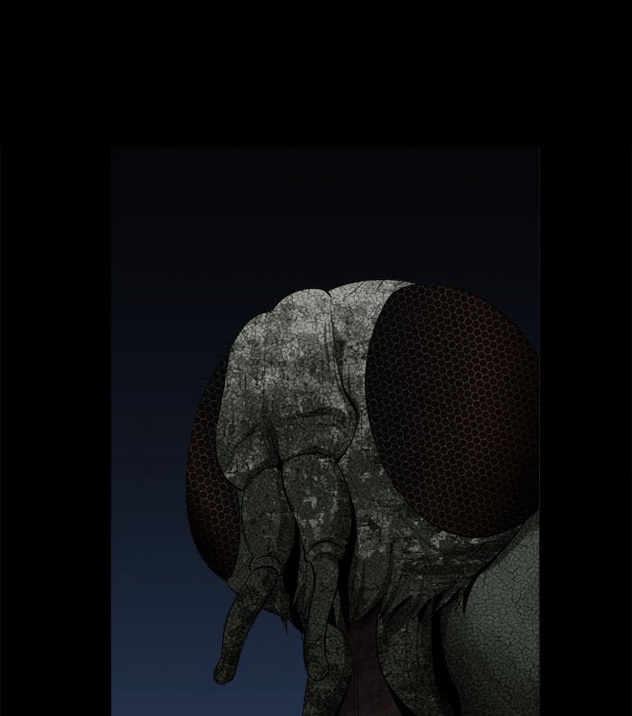 Page 5 of Chapter 32