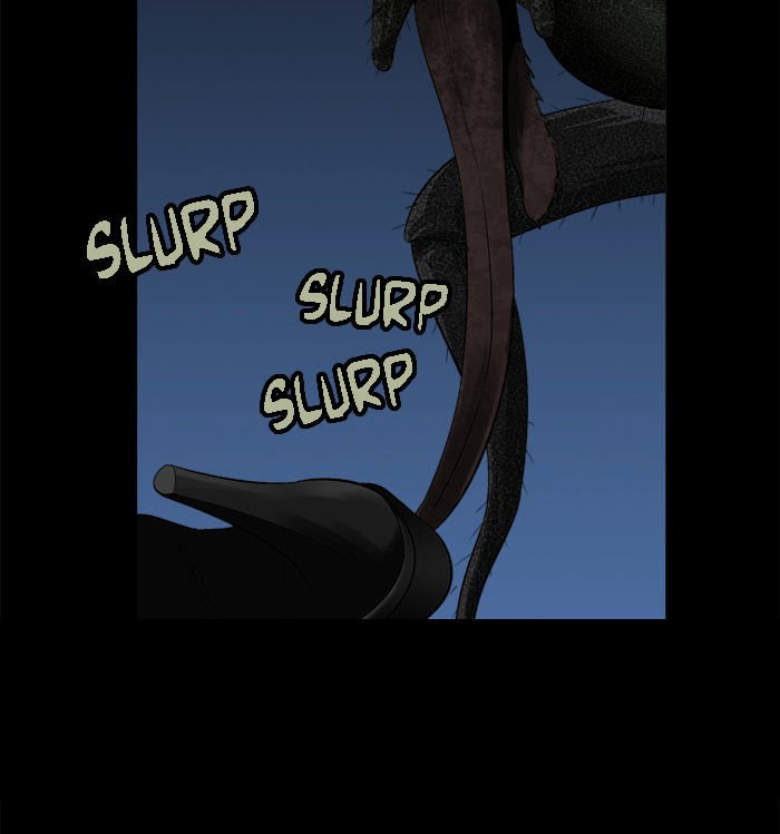 Page 6 of Chapter 32