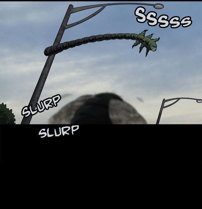 Page 7 of Chapter 32