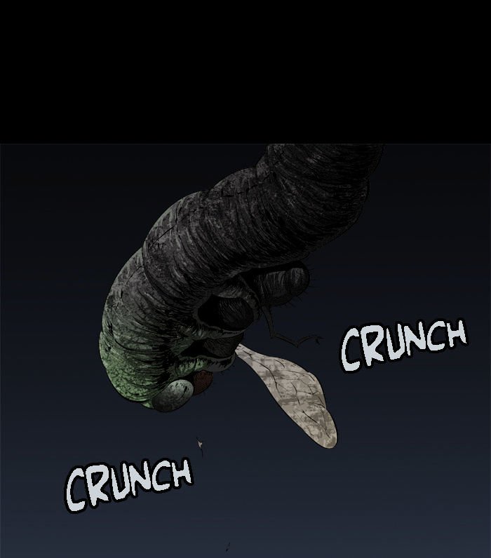 Page 9 of Chapter 32