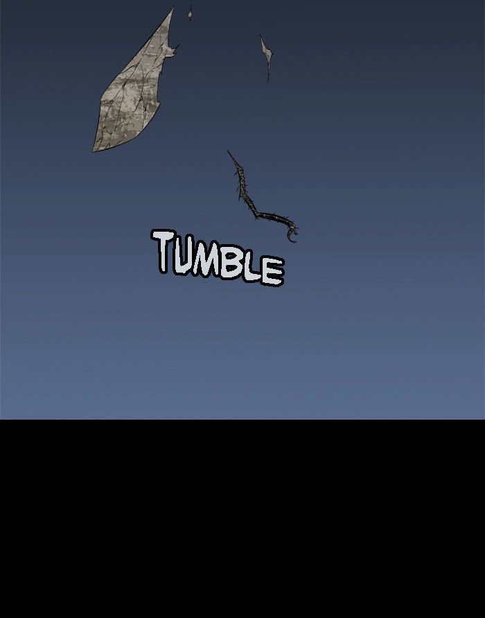 Page 10 of Chapter 32