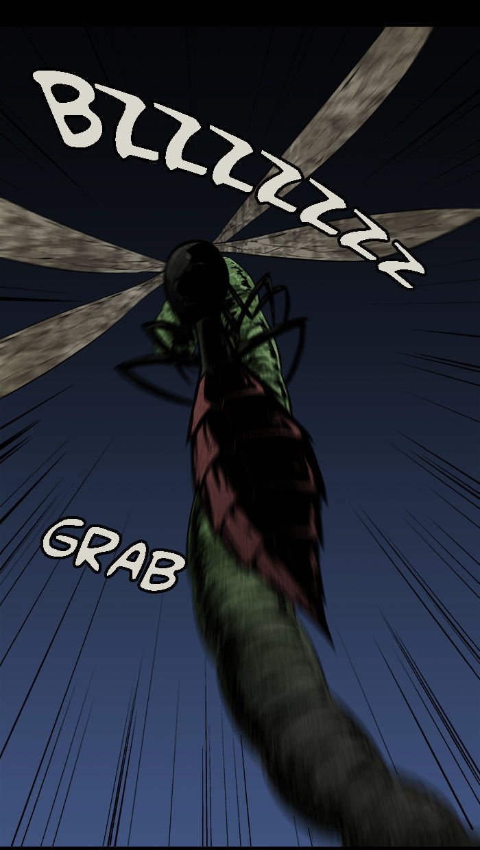 Page 12 of Chapter 32