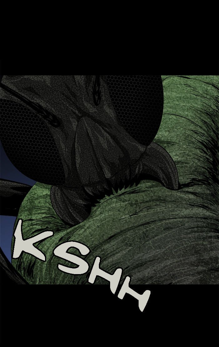 Page 13 of Chapter 32