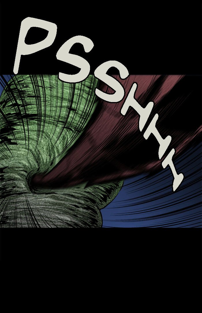 Page 14 of Chapter 32