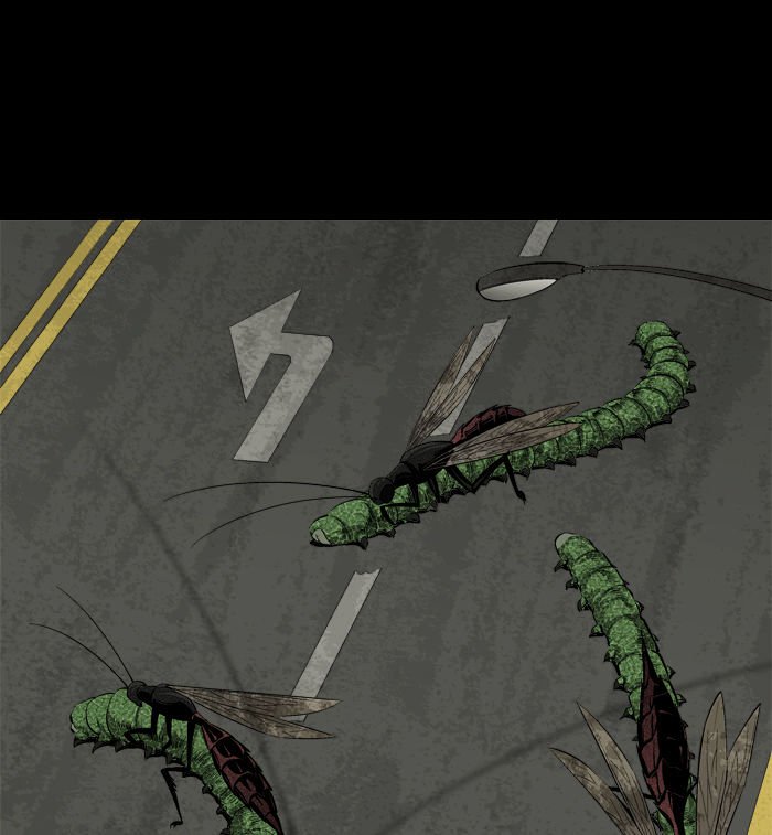 Page 16 of Chapter 32