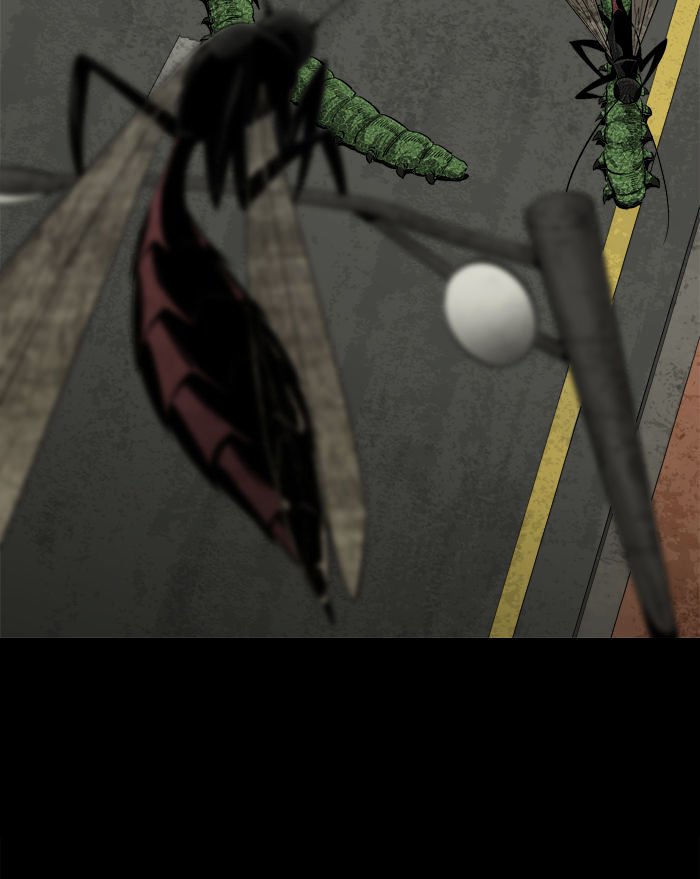 Page 17 of Chapter 32