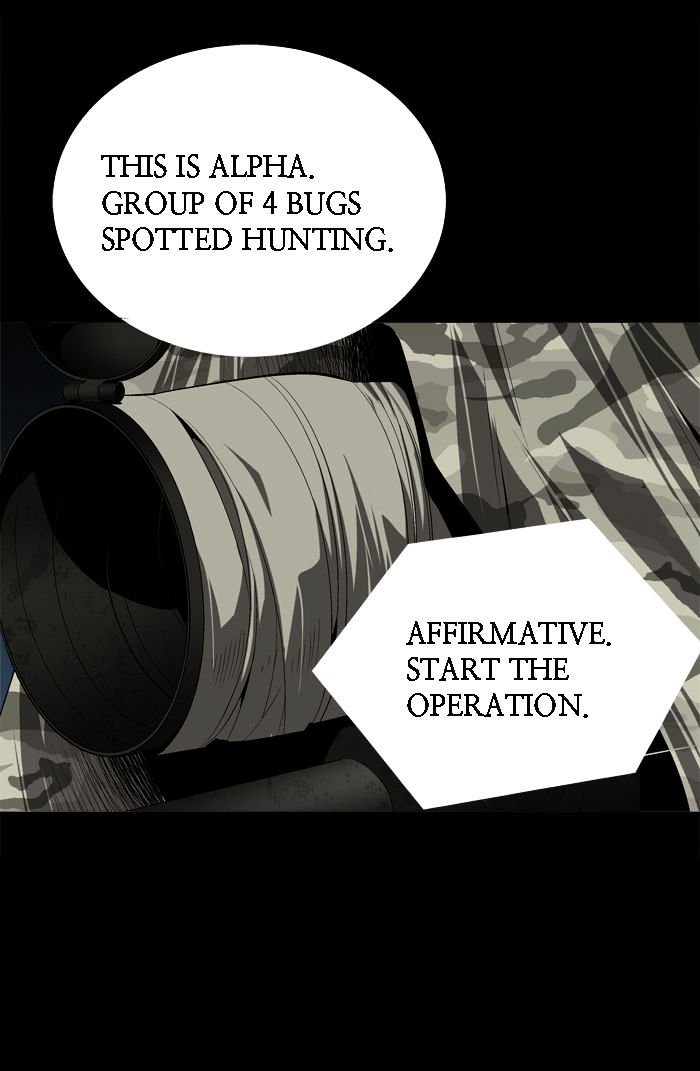 Page 19 of Chapter 32