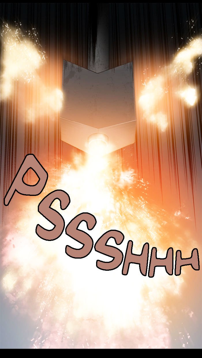 Page 21 of Chapter 32