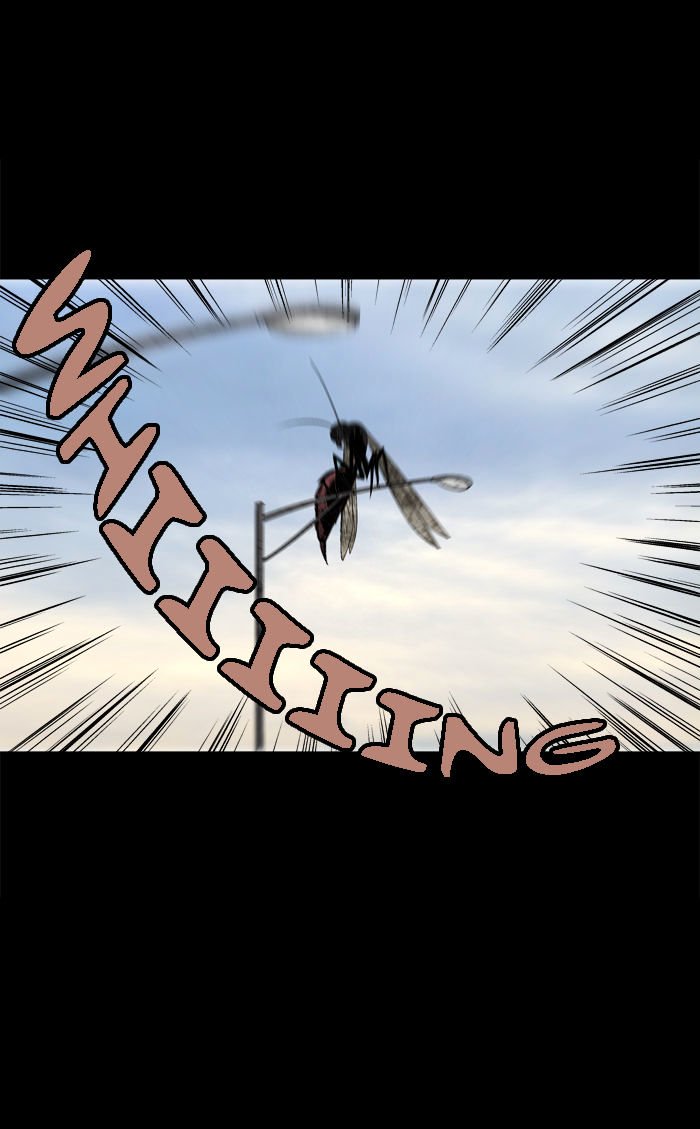 Page 22 of Chapter 32