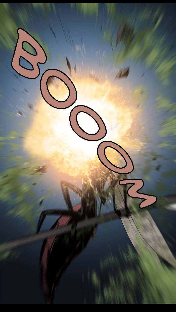 Page 23 of Chapter 32