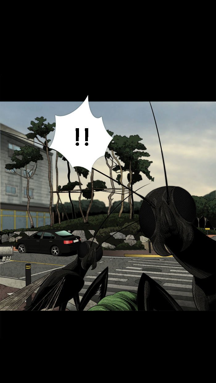 Page 24 of Chapter 32